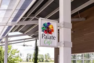 17351 Merigold Hts Dr, Conroe, TX 77302 - Photo 45