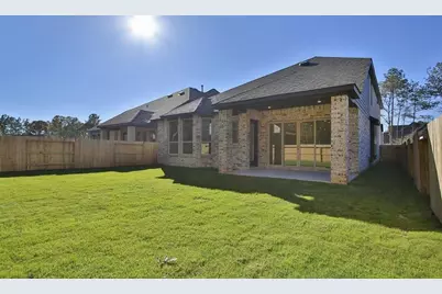 17351 Merigold Heights Drive, Conroe, TX 77302 - Photo 39