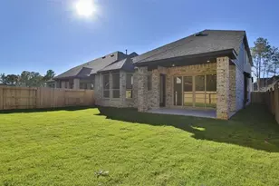 17351 Merigold Hts Dr, Conroe, TX 77302 - Photo 39