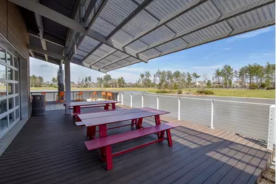 17351 Merigold Heights Drive, Conroe, TX 77302 - Photo 47