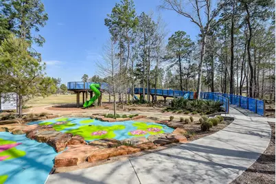 17351 Merigold Heights Drive, Conroe, TX 77302 - Photo 43