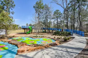 17351 Merigold Hts Dr, Conroe, TX 77302 - Photo 43