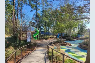 17351 Merigold Heights Drive, Conroe, TX 77302 - Photo 41