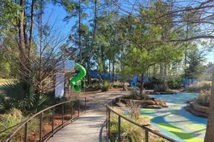 17351 Merigold Hts Dr, Conroe, TX 77302 - Photo 41