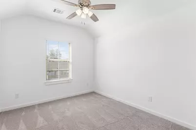 17351 Merigold Heights Drive, Conroe, TX 77302 - Photo 29