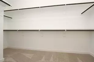 17351 Merigold Hts Dr, Conroe, TX 77302 - Photo 23