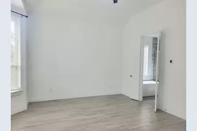 17351 Merigold Heights Drive, Conroe, TX 77302 - Photo 17