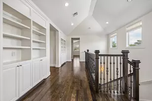 6236 Overbrook Ln, Houston, TX 77057 - Photo 19