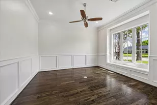 6236 Overbrook Ln, Houston, TX 77057 - Photo 5