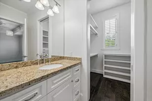 6236 Overbrook Ln, Houston, TX 77057 - Photo 29