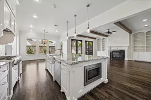 6236 Overbrook Ln, Houston, TX 77057 - Photo 13