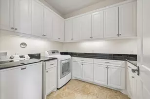 6236 Overbrook Ln, Houston, TX 77057 - Photo 31
