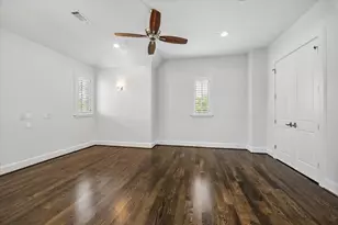 6236 Overbrook Ln, Houston, TX 77057 - Photo 21