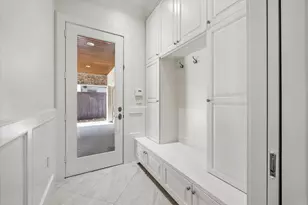 6236 Overbrook Ln, Houston, TX 77057 - Photo 17