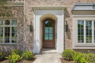 6236 Overbrook Ln, Houston, TX 77057 - Photo 3