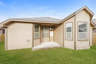 6522 Hunters Creek Ln, Baytown, TX 77521 - Photo 15