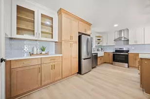 5655 Edith St, Houston, TX 77081 - Photo 15