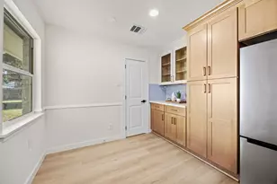 5655 Edith St, Houston, TX 77081 - Photo 11