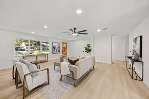 5655 Edith St, Houston, TX 77081 - Photo 5