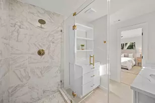 5655 Edith St, Houston, TX 77081 - Photo 23