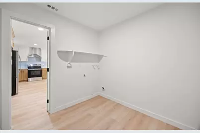 5655 Edith Street, Houston, TX 77081 - Photo 17