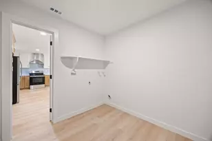5655 Edith St, Houston, TX 77081 - Photo 17
