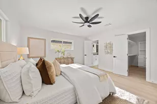 5655 Edith St, Houston, TX 77081 - Photo 19