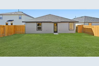 11846 Serena's Song Drive, Willis, TX 77318 - Photo 15