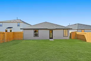 11846 Serena's Song Dr, Willis, TX 77318 - Photo 15