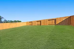 11846 Serena's Song Dr, Willis, TX 77318 - Photo 17