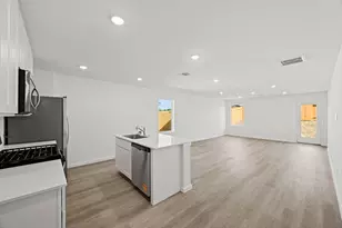 11846 Serena's Song Dr, Willis, TX 77318 - Photo 5