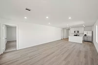 11846 Serena's Song Drive, Willis, TX 77318 - Photo 7