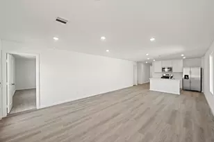 11846 Serena's Song Dr, Willis, TX 77318 - Photo 7