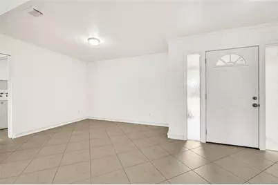 7302 Redding Road, Houston, TX 77036 - Photo 13