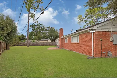 7302 Redding Road, Houston, TX 77036 - Photo 15