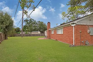 7302 Redding Rd, Houston, TX 77036 - Photo 15