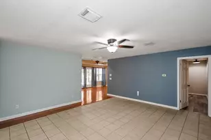1126 Jeffrey St, Deer Park, TX 77536 - Photo 7