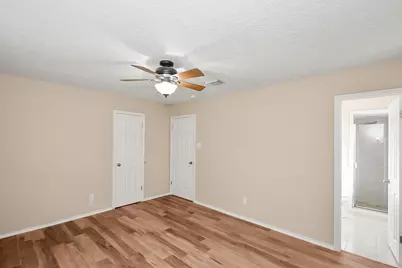 1126 Jeffrey Street, Deer Park, TX 77536 - Photo 21