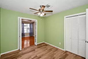 1126 Jeffrey St, Deer Park, TX 77536 - Photo 17