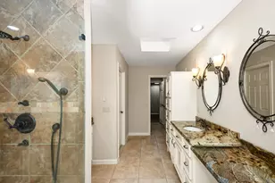 1126 Jeffrey St, Deer Park, TX 77536 - Photo 17