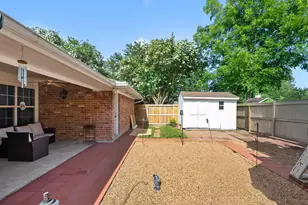 1126 Jeffrey St, Deer Park, TX 77536 - Photo 31