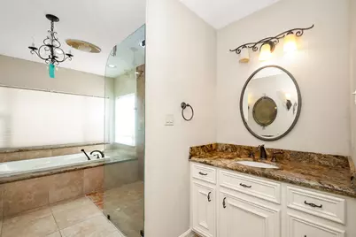 1126 Jeffrey Street, Deer Park, TX 77536 - Photo 15