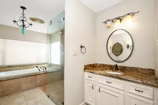 1126 Jeffrey St, Deer Park, TX 77536 - Photo 15