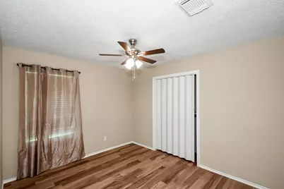 1126 Jeffrey Street, Deer Park, TX 77536 - Photo 23