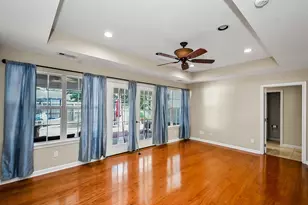 1126 Jeffrey St, Deer Park, TX 77536 - Photo 11