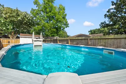 1126 Jeffrey Street, Deer Park, TX 77536 - Photo 29