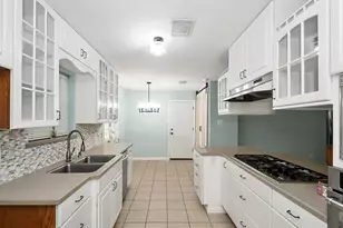 1126 Jeffrey St, Deer Park, TX 77536 - Photo 15