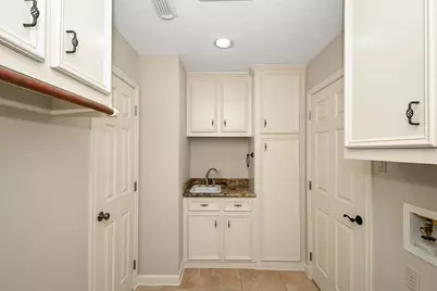 1126 Jeffrey Street, Deer Park, TX 77536 - Photo 19