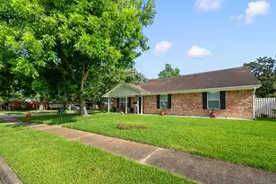 1126 Jeffrey St, Deer Park, TX 77536 - Photo 5