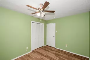 1126 Jeffrey St, Deer Park, TX 77536 - Photo 13